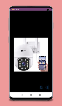 تحميل v380 pro camera review أسلوب الحياة لنظام أندرويد لقطة شاشة 5