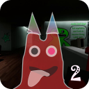 تحميل  Garden of Banbaleena 2