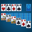 تحميل  Solitaire Classic
