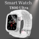 تحميل  t800 ultra smart watch  Review