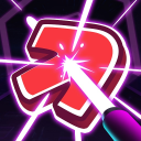 تحميل  Music Dash: Full Mod Fight