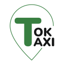 تحميل  TokTaxi