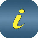 تحميل  iSPY