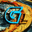 تحميل  GLive