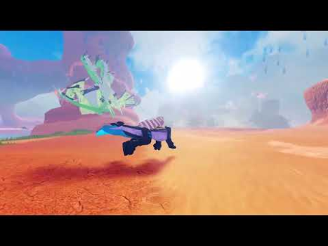 تحميل Roblox مغامرة لنظام أندرويد