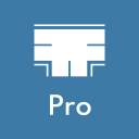 تحميل  Glonass Pro