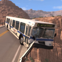 تحميل  Grand Canyon Auto Crash Game