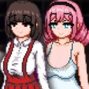 تحميل Tag After School: Mod