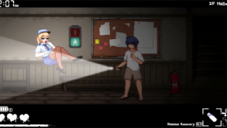 تحميل Tag After School: Mod وسائل الترفيه لنظام أندرويد لقطة شاشة 2