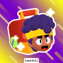تحميل  3D Box Simulator Brawl Stars