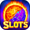 تحميل  Jackpot Friends™ Slots Casino