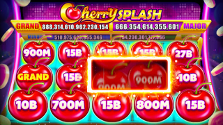 تحميل Jackpot Friends™ Slots Casino كازينو لنظام أندرويد لقطة شاشة 3