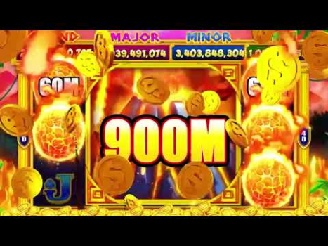 تحميل Jackpot Friends™ Slots Casino كازينو لنظام أندرويد لقطة شاشة 8