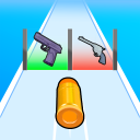 تحميل  Bullet Stack