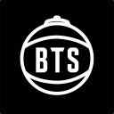 تحميل  BTS Official Lightstick