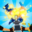 تحميل  Air Defence 3D