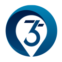 تحميل  GPS365