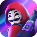تحميل  Heroes Strike - Modern Moba &