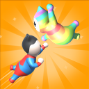 تحميل  Gang Battle 3D