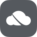 تحميل  Cloud Drive