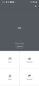 تحميل Cloud Drive الخرائط والملاحة لنظام أندرويد لقطة شاشة 2