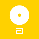 تحميل  FreeStyle LibreLink – SI