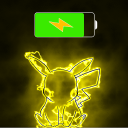 تحميل  Battery Charging Animation App