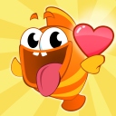 تحميل  Fish Story: Save the Lover