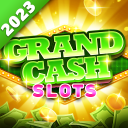 تحميل  Grand Cash Casino Slots Games
