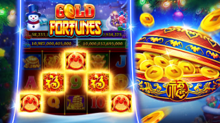 تحميل Grand Cash Casino Slots Games كازينو لنظام أندرويد لقطة شاشة 5