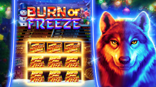 تحميل Grand Cash Casino Slots Games كازينو لنظام أندرويد لقطة شاشة 6