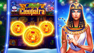 تحميل Grand Cash Casino Slots Games كازينو لنظام أندرويد لقطة شاشة 7