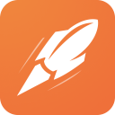 تحميل  Boostme