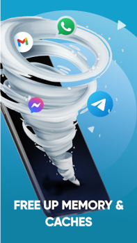 تحميل Boostme أدوات لنظام أندرويد لقطة شاشة 3