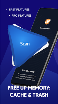 تحميل Boostme أدوات لنظام أندرويد لقطة شاشة 5