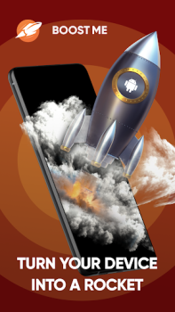 تحميل Boostme أدوات لنظام أندرويد لقطة شاشة 7