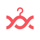 تحميل  Style DNA: Fashion AI Stylist