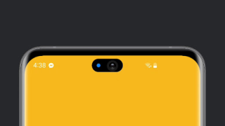 تحميل NotiGuy - Dynamic Notification إضفاء الطابع الشخصي لنظام أندرويد لقطة شاشة 4