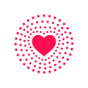 تحميل  B-Love Network