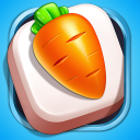 تحميل  Tile Busters: Match 3 Tiles