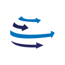 تحميل  EasyTrack Telematics