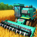 تحميل  Big Farm: Mobile Harvest