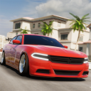 تحميل  Real Car Parking Multiplayer