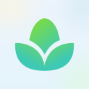 تحميل  Plant App - Plant Identifier