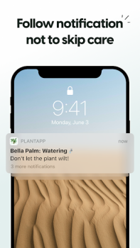 تحميل Plant App - Plant Identifier التعليم لنظام أندرويد لقطة شاشة 6