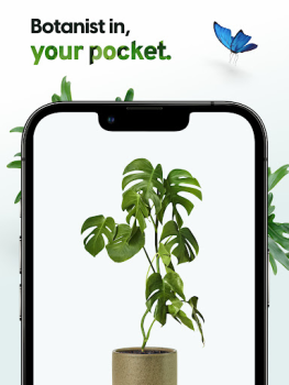 تحميل Plant App - Plant Identifier التعليم لنظام أندرويد لقطة شاشة 7