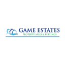 تحميل  Game Estate Agents