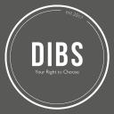 تحميل  Dibs