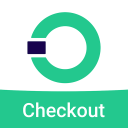 تحميل  OPay Checkout