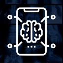تحميل  DICOM Viewer